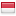 cebongkampret.com is hosted in Indonesia